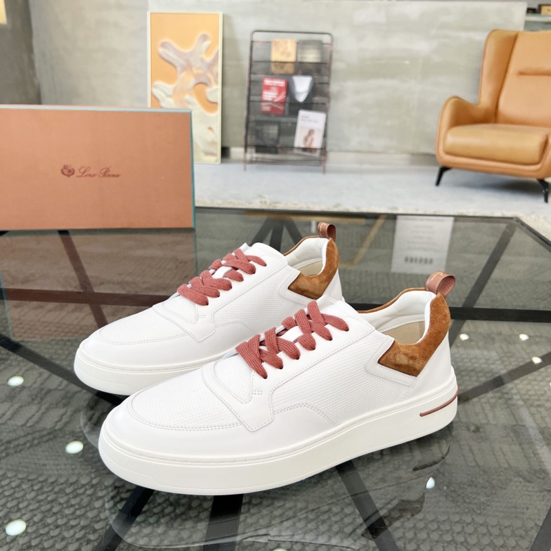 LV Sneakers